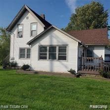 4414 S Martin Luther King jr Blvd, Lansing, MI 48910 - photo 4
