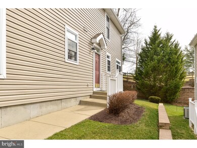 611 Beaver Falls Place, Wilmington, DE 19808 - photo 5