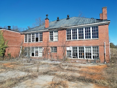 9600 Franklin St, Ferrum, VA 24088 - photo 2