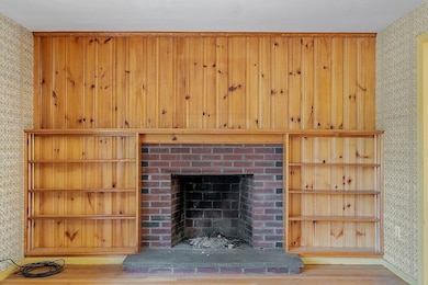 86 Shagbark Rd, Concord, MA 01742 - photo 6