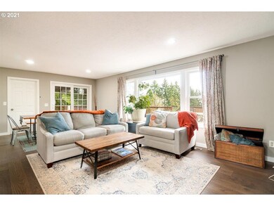 1339 NW Viewmont Dr, Dundee, OR 97115 - photo 5