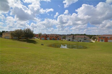 872 Caribbean Dr, Davenport, FL 33897 - photo 5