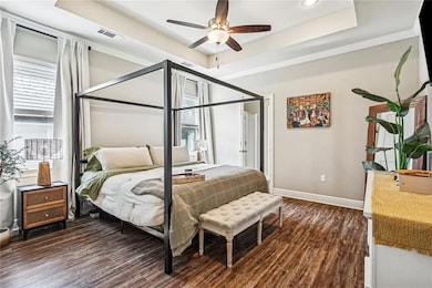 180 Keeneland Place Loop, Folsom, LA 70437 - photo 7