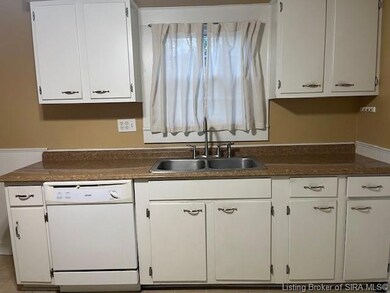 203 Virginia Ct, New Albany, IN 47150 - photo 7