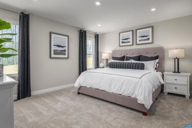 130 Gunnison Dr, Barboursville, VA 22923 - photo 7