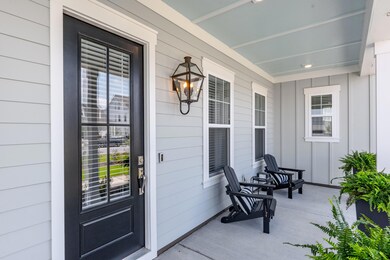 151 Midtown Ave, Summerville, SC 29486 - photo 4