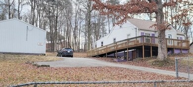 5761 W Duffy Rd, Georgetown, IN 47122 - photo 2