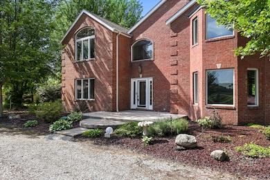 5783 State Road 46 E, Batesville, IN 47006 - photo 4