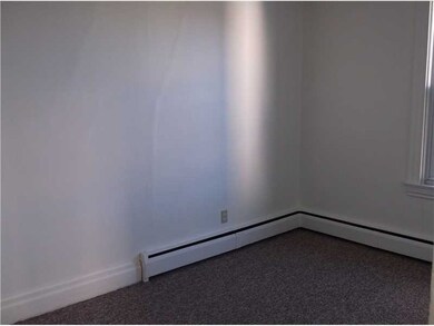 206 Lowell St, Vandergrift, PA 15690 - photo 6