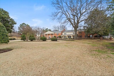 5676 Quince Rd unit 2, Memphis, TN 38119 - photo 3