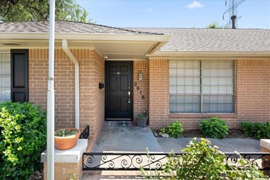 2616 NW 115th Place, Oklahoma City, OK 73120 - photo 3