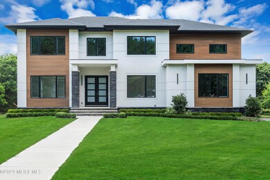 1013 BAL HARBOR Dr