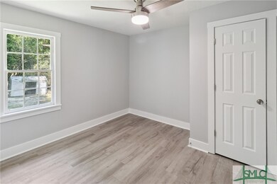 326 Shelby St, Statesboro, GA 30458 - photo 6
