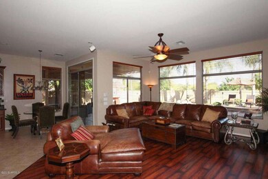 Family Room.jpg