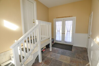 2 Briar Ct, Hooksett, NH 03106 - photo 5