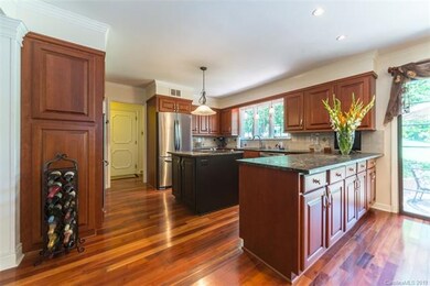 7 Cedar Waxwing Rd, Clover, SC 29710 - photo 5