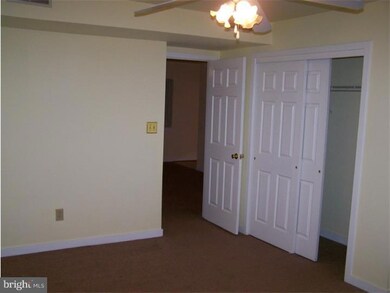 4603 Center Terrace, Wilmington, DE 19802 - photo 6