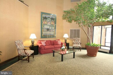 1 Southerly Ct unit 205, Towson, MD 21286 - photo 3