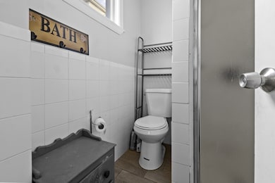 1 Warwick St, New Bedford, MA 02740 - photo 6