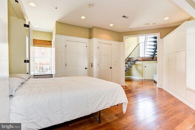 2200 Essex St, Baltimore, MD 21231 - photo 6