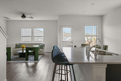 1428 Chad Dr, Round Rock, TX 78665 - photo 7