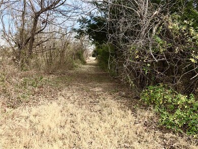 37905 W Old Highway 270, Shawnee, OK 74804 - photo 6