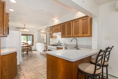 15717 S River Rd, Plainfield, IL 60544 - photo 7