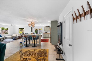 1750 Alta Vista St, Sarasota, FL 34236 - photo 6