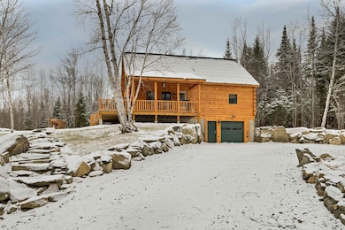 22 Crystal Ave, Jefferson, NH 03583 - photo 2