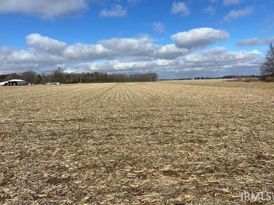 Yorktown Community Schools