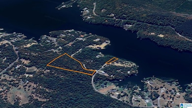 0 Gibson Cove Dr unit 7.10 Acres Plus . 58, Ashville, AL 35953 - photo 7