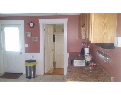 255 Stafford St unit 1, Worcester, MA 01603 - photo 5