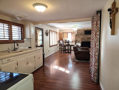 5155 Walnut Dr, Pine, AZ 85544 - photo 5