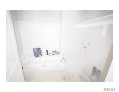 4542 Greystone Ln, Idaho Falls, ID 83404 - photo 7