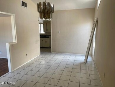 10428 Springwood Dr, El Paso, TX 79925 - photo 6