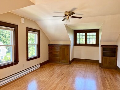 38 Crescent St unit 3, Franklin, MA 02038 - photo 5