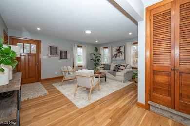 1267 Beechwood Rd, Salem, OH 44460 - photo 6