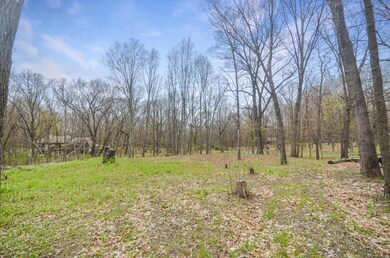 6029 Farhills Way, Alamo Township, MI 49009 - photo 5