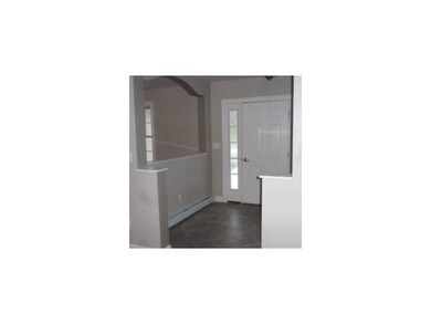 50 Woodrow Dr, Standish, ME 04084 - photo 5