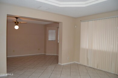 783 E Carla Vista Dr unit 1, Chandler, AZ 85225 - photo 3