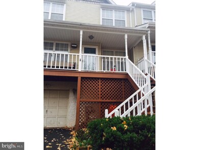 44 Cottonwood Dr, Southampton, PA 18966 - photo 2