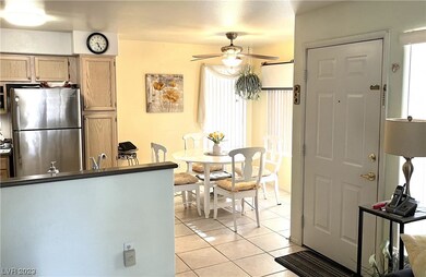 under cabinet lighting added in kitchen