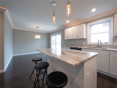 14 Cleveland Ave, Cranston, RI 02920 - photo 7