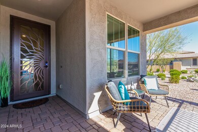 10602 E Tiburon Ave, Mesa, AZ 85212 - photo 5