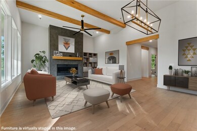 19 Cullen Hills Dr, Bella Vista, AR 72715 - photo 4