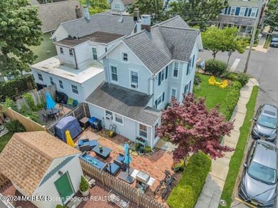 113 Webb Ave unit WINTER, Ocean Grove, NJ 07756 - photo 3