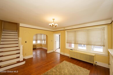 215 Whitehall Rd, Albany, NY 12209 - photo 7