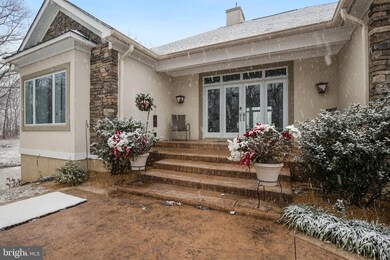 37793 Elizabeths Field Ln, Purcellville, VA 20132 - photo 7