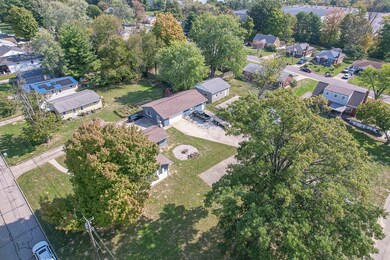 dji_fly_20241013_124454_4_1728853651273_