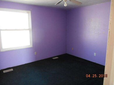 4239 Knollcrest Rd, Toledo, OH 43611 - photo 5